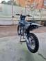 Yamaha YZ 250 lc monster - thumbnail 5