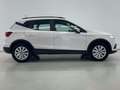 SEAT Arona 1.0 TGI S&S Style XM Edition 90 Blanco - thumbnail 1