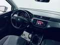SEAT Arona 1.0 TGI S&S Style XM Edition 90 Blanco - thumbnail 2