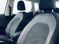 SEAT Arona 1.0 TGI S&S Style XM Edition 90 Blanco - thumbnail 15