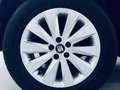 SEAT Arona 1.0 TGI S&S Style XM Edition 90 Blanco - thumbnail 8