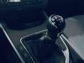 SEAT Arona 1.0 TGI S&S Style XM Edition 90 Blanco - thumbnail 12