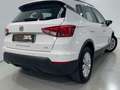 SEAT Arona 1.0 TGI S&S Style XM Edition 90 Blanco - thumbnail 4