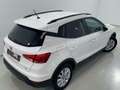 SEAT Arona 1.0 TGI S&S Style XM Edition 90 Blanco - thumbnail 6