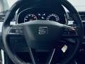 SEAT Arona 1.0 TGI S&S Style XM Edition 90 Blanco - thumbnail 10