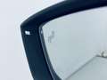 SEAT Arona 1.0 TGI S&S Style XM Edition 90 Blanco - thumbnail 9
