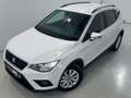 SEAT Arona 1.0 TGI S&S Style XM Edition 90 Blanco - thumbnail 5