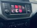 SEAT Arona 1.0 TGI S&S Style XM Edition 90 Blanco - thumbnail 13