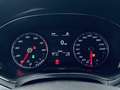 SEAT Arona 1.0 TGI S&S Style XM Edition 90 Blanco - thumbnail 11