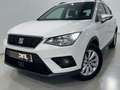 SEAT Arona 1.0 TGI S&S Style XM Edition 90 Blanco - thumbnail 3