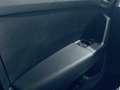 SEAT Arona 1.0 TGI S&S Style XM Edition 90 Blanco - thumbnail 14