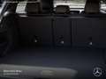 Mercedes-Benz EQC 400 4M AMG+360+MULTIBEAM+FAHRASS+HUD+KEYLESS Weiß - thumbnail 10