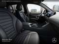 Mercedes-Benz EQC 400 4M AMG+360+MULTIBEAM+FAHRASS+HUD+KEYLESS Weiß - thumbnail 12