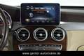 Mercedes-Benz GLC 43 AMG GLC 43 4M AMG AIRMATIC 360°KAMERA KEYLESS AHK Blanc - thumbnail 24