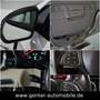 Mercedes-Benz GLC 43 AMG GLC 43 4M AMG AIRMATIC 360°KAMERA KEYLESS AHK Blanc - thumbnail 26