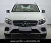 Mercedes-Benz GLC 43 AMG GLC 43 4M AMG AIRMATIC 360°KAMERA KEYLESS AHK Blanc - thumbnail 2
