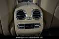 Mercedes-Benz GLC 43 AMG GLC 43 4M AMG AIRMATIC 360°KAMERA KEYLESS AHK Blanc - thumbnail 29