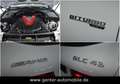 Mercedes-Benz GLC 43 AMG GLC 43 4M AMG AIRMATIC 360°KAMERA KEYLESS AHK Blanc - thumbnail 10