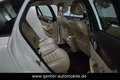 Mercedes-Benz GLC 43 AMG GLC 43 4M AMG AIRMATIC 360°KAMERA KEYLESS AHK Blanc - thumbnail 13