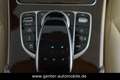 Mercedes-Benz GLC 43 AMG GLC 43 4M AMG AIRMATIC 360°KAMERA KEYLESS AHK Blanc - thumbnail 30