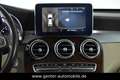 Mercedes-Benz GLC 43 AMG GLC 43 4M AMG AIRMATIC 360°KAMERA KEYLESS AHK Blanc - thumbnail 17