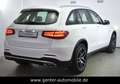 Mercedes-Benz GLC 43 AMG GLC 43 4M AMG AIRMATIC 360°KAMERA KEYLESS AHK Blanc - thumbnail 6