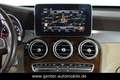 Mercedes-Benz GLC 43 AMG GLC 43 4M AMG AIRMATIC 360°KAMERA KEYLESS AHK Blanc - thumbnail 18