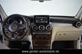 Mercedes-Benz GLC 43 AMG GLC 43 4M AMG AIRMATIC 360°KAMERA KEYLESS AHK Blanc - thumbnail 16