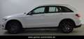 Mercedes-Benz GLC 43 AMG GLC 43 4M AMG AIRMATIC 360°KAMERA KEYLESS AHK Blanc - thumbnail 5