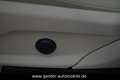 Mercedes-Benz GLC 43 AMG GLC 43 4M AMG AIRMATIC 360°KAMERA KEYLESS AHK Blanc - thumbnail 27