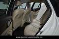 Mercedes-Benz GLC 43 AMG GLC 43 4M AMG AIRMATIC 360°KAMERA KEYLESS AHK Blanc - thumbnail 14