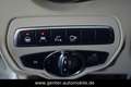 Mercedes-Benz GLC 43 AMG GLC 43 4M AMG AIRMATIC 360°KAMERA KEYLESS AHK Blanc - thumbnail 22