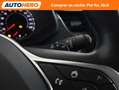 Renault Arkana 1.3 TCe Intens MHEV Blanco - thumbnail 30