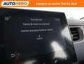 Renault Arkana 1.3 TCe Intens MHEV Blanco - thumbnail 21
