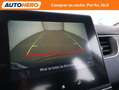 Renault Arkana 1.3 TCe Intens MHEV Blanco - thumbnail 20