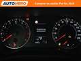 Renault Arkana 1.3 TCe Intens MHEV Blanco - thumbnail 25