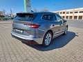 Skoda Enyaq 60 204 PS AHZV/PLUS Paket Winter sofort - thumbnail 4