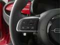 Fiat 600 RED Rot - thumbnail 14