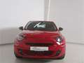 Fiat 600 RED Rot - thumbnail 2