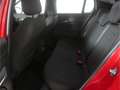Fiat 600 RED Rot - thumbnail 7