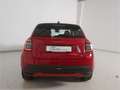 Fiat 600 RED Rot - thumbnail 24