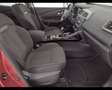 Renault Kadjar dCi 8V 110CV Energy Sport Edition Rosso - thumbnail 10