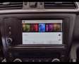 Renault Kadjar dCi 8V 110CV Energy Sport Edition Rosso - thumbnail 12