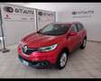 Renault Kadjar dCi 8V 110CV Energy Sport Edition Rosso - thumbnail 1