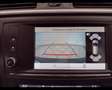 Renault Kadjar dCi 8V 110CV Energy Sport Edition Rosso - thumbnail 13