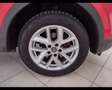 Renault Kadjar dCi 8V 110CV Energy Sport Edition Rosso - thumbnail 8