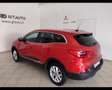 Renault Kadjar dCi 8V 110CV Energy Sport Edition Rosso - thumbnail 6