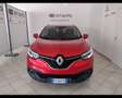 Renault Kadjar dCi 8V 110CV Energy Sport Edition Rosso - thumbnail 2