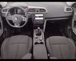 Renault Kadjar dCi 8V 110CV Energy Sport Edition Rosso - thumbnail 11