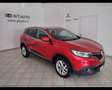 Renault Kadjar dCi 8V 110CV Energy Sport Edition Rosso - thumbnail 3